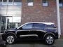 Citroën C3 Aircross 1.2 Hybrid 145pk Max | Nieuwe auto | Keyless entry en start | Achteruitrijcamera | Parkeersensoren voor en achter | Navigatie | Cruise control | Led verlichting