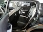 Citroën C3 Aircross 1.2 Hybrid 145pk Max | Nieuwe auto | Keyless entry en start | Achteruitrijcamera | Parkeersensoren voor en achter | Navigatie | Cruise control | Led verlichting