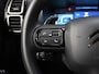 Citroën C5 Aircross 1.6 Plug-in Hybrid 225PK Max | 1ste eigenaar | AppleCarPlay/AndroidAuto | Cruise Control | Camera | Keyless | Navigatie | FULL LED | DAB Radio | Isofix | Privacy Glass | Parkeersensoren |