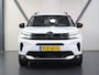 Citroën C5 Aircross 1.6 Plug-in Hybrid 225PK Max | 1ste eigenaar | AppleCarPlay/AndroidAuto | Cruise Control | Camera | Keyless | Navigatie | FULL LED | DAB Radio | Isofix | Privacy Glass | Parkeersensoren |
