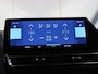 Citroën C5 Aircross 1.6 Plug-in Hybrid 225PK Max | 1ste eigenaar | AppleCarPlay/AndroidAuto | Cruise Control | Camera | Keyless | Navigatie | FULL LED | DAB Radio | Isofix | Privacy Glass | Parkeersensoren |