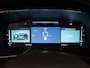 Citroën C5 Aircross 1.6 Plug-in Hybrid 225PK Max | 1ste eigenaar | AppleCarPlay/AndroidAuto | Cruise Control | Camera | Keyless | Navigatie | FULL LED | DAB Radio | Isofix | Privacy Glass | Parkeersensoren |