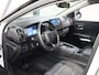 Citroën C5 Aircross 1.6 Plug-in Hybrid 225PK Max | 1ste eigenaar | AppleCarPlay/AndroidAuto | Cruise Control | Camera | Keyless | Navigatie | FULL LED | DAB Radio | Isofix | Privacy Glass | Parkeersensoren |