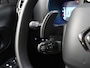 Citroën C5 Aircross 1.6 Plug-in Hybrid 225PK Max | 1ste eigenaar | AppleCarPlay/AndroidAuto | Cruise Control | Camera | Keyless | Navigatie | FULL LED | DAB Radio | Isofix | Privacy Glass | Parkeersensoren |