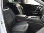 Citroën C5 Aircross 1.6 Plug-in Hybrid 225PK Max | 1ste eigenaar | AppleCarPlay/AndroidAuto | Cruise Control | Camera | Keyless | Navigatie | FULL LED | DAB Radio | Isofix | Privacy Glass | Parkeersensoren |