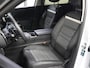 Citroën C5 Aircross 1.6 Plug-in Hybrid 225PK Max | 1ste eigenaar | AppleCarPlay/AndroidAuto | Cruise Control | Camera | Keyless | Navigatie | FULL LED | DAB Radio | Isofix | Privacy Glass | Parkeersensoren |