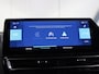 Citroën C5 Aircross 1.6 Plug-in Hybrid 225PK Max | 1ste eigenaar | AppleCarPlay/AndroidAuto | Cruise Control | Camera | Keyless | Navigatie | FULL LED | DAB Radio | Isofix | Privacy Glass | Parkeersensoren |