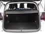 Citroën C5 Aircross 1.6 Plug-in Hybrid 225PK Max | 1ste eigenaar | AppleCarPlay/AndroidAuto | Cruise Control | Camera | Keyless | Navigatie | FULL LED | DAB Radio | Isofix | Privacy Glass | Parkeersensoren |