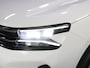 Citroën C5 Aircross 1.6 Plug-in Hybrid 225PK Max | 1ste eigenaar | AppleCarPlay/AndroidAuto | Cruise Control | Camera | Keyless | Navigatie | FULL LED | DAB Radio | Isofix | Privacy Glass | Parkeersensoren |