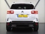 Citroën C5 Aircross 1.6 Plug-in Hybrid 225PK Max | 1ste eigenaar | AppleCarPlay/AndroidAuto | Cruise Control | Camera | Keyless | Navigatie | FULL LED | DAB Radio | Isofix | Privacy Glass | Parkeersensoren |