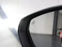 Citroën C5 Aircross 1.6 Plug-in Hybrid 225PK Max | 1ste eigenaar | AppleCarPlay/AndroidAuto | Cruise Control | Camera | Keyless | Navigatie | FULL LED | DAB Radio | Isofix | Privacy Glass | Parkeersensoren |