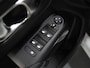 Citroën C5 Aircross 1.6 Plug-in Hybrid 225PK Max | 1ste eigenaar | AppleCarPlay/AndroidAuto | Cruise Control | Camera | Keyless | Navigatie | FULL LED | DAB Radio | Isofix | Privacy Glass | Parkeersensoren |
