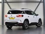 Citroën C5 Aircross 1.6 Plug-in Hybrid 225PK Max | 1ste eigenaar | AppleCarPlay/AndroidAuto | Cruise Control | Camera | Keyless | Navigatie | FULL LED | DAB Radio | Isofix | Privacy Glass | Parkeersensoren |