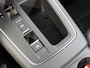Citroën C5 Aircross 1.6 Plug-in Hybrid 225PK Max | 1ste eigenaar | AppleCarPlay/AndroidAuto | Cruise Control | Camera | Keyless | Navigatie | FULL LED | DAB Radio | Isofix | Privacy Glass | Parkeersensoren |