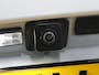 Citroën C5 Aircross 1.6 Plug-in Hybrid 225PK Max | 1ste eigenaar | AppleCarPlay/AndroidAuto | Cruise Control | Camera | Keyless | Navigatie | FULL LED | DAB Radio | Isofix | Privacy Glass | Parkeersensoren |