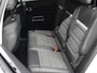 Citroën C5 Aircross 1.6 Plug-in Hybrid 225PK Max | 1ste eigenaar | AppleCarPlay/AndroidAuto | Cruise Control | Camera | Keyless | Navigatie | FULL LED | DAB Radio | Isofix | Privacy Glass | Parkeersensoren |