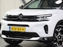 Citroën C5 Aircross 1.6 Plug-in Hybrid 225PK Max | 1ste eigenaar | AppleCarPlay/AndroidAuto | Cruise Control | Camera | Keyless | Navigatie | FULL LED | DAB Radio | Isofix | Privacy Glass | Parkeersensoren |