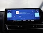 Citroën C5 Aircross 1.6 Plug-in Hybrid 225PK Max | 1ste eigenaar | AppleCarPlay/AndroidAuto | Cruise Control | Camera | Keyless | Navigatie | FULL LED | DAB Radio | Isofix | Privacy Glass | Parkeersensoren |