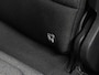 Citroën C5 Aircross 1.6 Plug-in Hybrid 225PK Max | 1ste eigenaar | AppleCarPlay/AndroidAuto | Cruise Control | Camera | Keyless | Navigatie | FULL LED | DAB Radio | Isofix | Privacy Glass | Parkeersensoren |