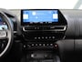 Citroën C5 Aircross 1.6 Plug-in Hybrid 225PK Max | 1ste eigenaar | AppleCarPlay/AndroidAuto | Cruise Control | Camera | Keyless | Navigatie | FULL LED | DAB Radio | Isofix | Privacy Glass | Parkeersensoren |
