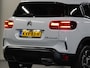 Citroën C5 Aircross 1.6 Plug-in Hybrid 225PK Max | 1ste eigenaar | AppleCarPlay/AndroidAuto | Cruise Control | Camera | Keyless | Navigatie | FULL LED | DAB Radio | Isofix | Privacy Glass | Parkeersensoren |