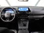 Citroën C5 Aircross 1.6 Plug-in Hybrid 225PK Max | 1ste eigenaar | AppleCarPlay/AndroidAuto | Cruise Control | Camera | Keyless | Navigatie | FULL LED | DAB Radio | Isofix | Privacy Glass | Parkeersensoren |