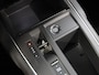 Citroën C5 Aircross 1.6 Plug-in Hybrid 225PK Max | 1ste eigenaar | AppleCarPlay/AndroidAuto | Cruise Control | Camera | Keyless | Navigatie | FULL LED | DAB Radio | Isofix | Privacy Glass | Parkeersensoren |