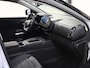 Citroën C5 Aircross 1.6 Plug-in Hybrid 225PK Max | 1ste eigenaar | AppleCarPlay/AndroidAuto | Cruise Control | Camera | Keyless | Navigatie | FULL LED | DAB Radio | Isofix | Privacy Glass | Parkeersensoren |