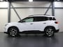 Citroën C5 Aircross 1.6 Plug-in Hybrid 225PK Max | 1ste eigenaar | AppleCarPlay/AndroidAuto | Cruise Control | Camera | Keyless | Navigatie | FULL LED | DAB Radio | Isofix | Privacy Glass | Parkeersensoren |