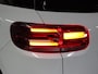 Citroën C5 Aircross 1.6 Plug-in Hybrid 225PK Max | 1ste eigenaar | AppleCarPlay/AndroidAuto | Cruise Control | Camera | Keyless | Navigatie | FULL LED | DAB Radio | Isofix | Privacy Glass | Parkeersensoren |