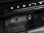 Citroën C5 Aircross 1.6 Plug-in Hybrid 225PK Max | 1ste eigenaar | AppleCarPlay/AndroidAuto | Cruise Control | Camera | Keyless | Navigatie | FULL LED | DAB Radio | Isofix | Privacy Glass | Parkeersensoren |