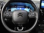 Citroën C5 Aircross 1.6 Plug-in Hybrid 225PK Max | 1ste eigenaar | AppleCarPlay/AndroidAuto | Cruise Control | Camera | Keyless | Navigatie | FULL LED | DAB Radio | Isofix | Privacy Glass | Parkeersensoren |