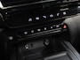 Citroën C5 Aircross 1.6 Plug-in Hybrid 225PK Max | 1ste eigenaar | AppleCarPlay/AndroidAuto | Cruise Control | Camera | Keyless | Navigatie | FULL LED | DAB Radio | Isofix | Privacy Glass | Parkeersensoren |