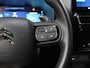 Citroën C5 Aircross 1.6 Plug-in Hybrid 225PK Max | 1ste eigenaar | AppleCarPlay/AndroidAuto | Cruise Control | Camera | Keyless | Navigatie | FULL LED | DAB Radio | Isofix | Privacy Glass | Parkeersensoren |