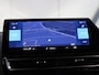 Citroën C5 Aircross 1.6 Plug-in Hybrid 225PK Max | 1ste eigenaar | AppleCarPlay/AndroidAuto | Cruise Control | Camera | Keyless | Navigatie | FULL LED | DAB Radio | Isofix | Privacy Glass | Parkeersensoren |