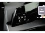 Volkswagen Golf 1.5 eHybrid GTE 272PK | Achteruitrijcamera | Head-up display | Lichtmetalen velgen 7-spaaks 18"