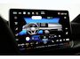 Volkswagen Golf 1.5 eHybrid GTE 272PK | Achteruitrijcamera | Head-up display | Lichtmetalen velgen 7-spaaks 18"