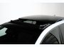 Volkswagen Golf 1.5 eHybrid GTE 272PK | Achteruitrijcamera | Head-up display | Lichtmetalen velgen 7-spaaks 18"