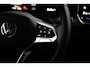 Volkswagen Golf 1.5 eHybrid GTE 272PK | Achteruitrijcamera | Head-up display | Lichtmetalen velgen 7-spaaks 18"