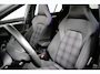 Volkswagen Golf 1.5 eHybrid GTE 272PK | Achteruitrijcamera | Head-up display | Lichtmetalen velgen 7-spaaks 18"