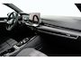 Volkswagen Golf 1.5 eHybrid GTE 272PK | Achteruitrijcamera | Head-up display | Lichtmetalen velgen 7-spaaks 18"
