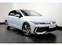 Volkswagen Golf 1.5 eHybrid GTE 272PK | Achteruitrijcamera | Head-up display | Lichtmetalen velgen 7-spaaks 18"
