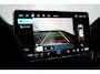 Volkswagen Golf 1.5 eHybrid GTE 272PK | Achteruitrijcamera | Head-up display | Lichtmetalen velgen 7-spaaks 18"
