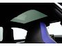 Volkswagen Golf 1.5 eHybrid GTE 272PK | Achteruitrijcamera | Head-up display | Lichtmetalen velgen 7-spaaks 18"