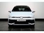 Volkswagen Golf 1.5 eHybrid GTE 272PK | Achteruitrijcamera | Head-up display | Lichtmetalen velgen 7-spaaks 18"