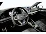 Volkswagen Golf 1.5 eHybrid GTE 272PK | Achteruitrijcamera | Head-up display | Lichtmetalen velgen 7-spaaks 18"