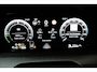 Volkswagen Golf 1.5 eHybrid GTE 272PK | Achteruitrijcamera | Head-up display | Lichtmetalen velgen 7-spaaks 18"