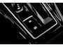 Volkswagen Golf 1.5 eHybrid GTE 272PK | Achteruitrijcamera | Head-up display | Lichtmetalen velgen 7-spaaks 18"