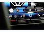 Volkswagen Golf 1.5 eHybrid GTE 272PK | Achteruitrijcamera | Head-up display | Lichtmetalen velgen 7-spaaks 18"