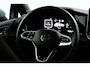 Volkswagen Golf 1.5 eHybrid GTE 272PK | Achteruitrijcamera | Head-up display | Lichtmetalen velgen 7-spaaks 18"